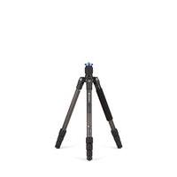 benro fta18cc travel angel tripod series