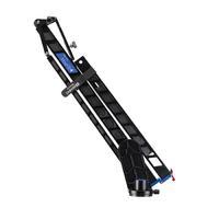 Benro A04J18 MoveUp4 Travel Jib Soft Case