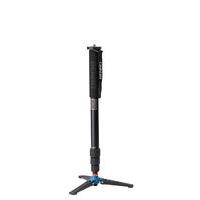 Benro A38TD Aluminium Video Monopod