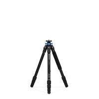 Benro TMA18A Mach3 Tripod Series