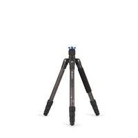 Benro FTA28CC Travel Angel Tripod Series