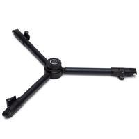 Benro ML08 Mid Level Spreader for Twin Leg Tripods