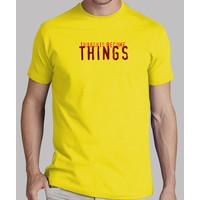 become thoughts things. boy manga short, lemon, extra quality