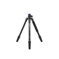 Benro FGP18A GoPlus Travel series Tripod