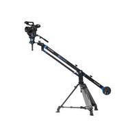 benro a15j27 moveup15 travel jib