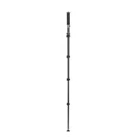 Benro MAD49C Adventure Monopod Series