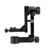 benro gh3 gimbal head pl100 plate