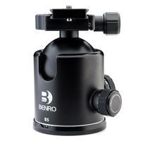 Benro B5 Ballhead