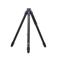 Benro TMA47AXL Mach3 Tripod Series Extra Long