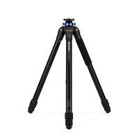 benro tma47al mach3 tripod series long