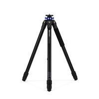 benro tma37al mach3 tripod series long