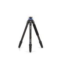 Benro TMA28A Mach3 Tripod Series 2