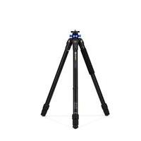 benro tma27a mach3 tripod series