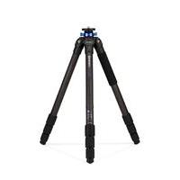 Benro TMA48CXL Mach3 Tripod Series XL