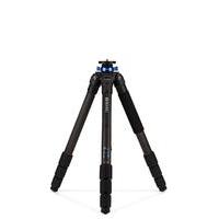 Benro TMA48CL Mach3 Tripod Series Long