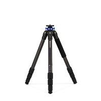 benro tma38cl mach3 tripod series long