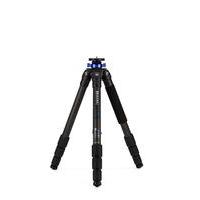 benro tma38c mach3 tripod series