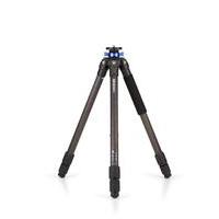 benro tma37c mach3 tripod series