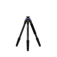 benro tma28c mach3 tripod series