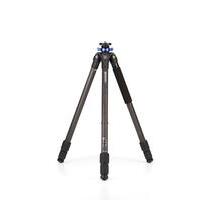 benro tma27c mach3 tripod series