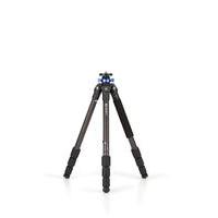 Benro TMA18C Mach3 Tripod Series