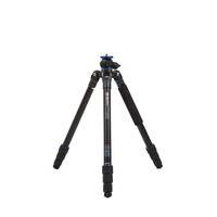 benro fgp28a goplus travel series tripod