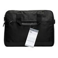 Belkin Business Neoprene Topload for 13.3 Netbook Black