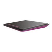 belkin notebook cushdesk expressofuchsia