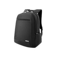 Belkin Business 15.6 Laptop Back...