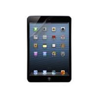 belkin screen guard anti smudge overlay for ipad mini