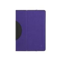 Belkin Relaxed Pro Case for iPad Air in Purple