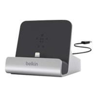 Belkin Express Dock for iPad with Built-in 4-foot USB Cable