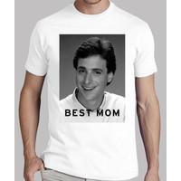 best mom