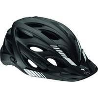 Bell - Helmet Muni 2015 /cycling /54-61 Cm/black