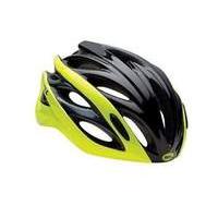 bell overdrive helmet 2015 cycling 55 59 cmyellow