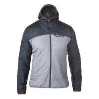 Berghaus VapourLight Hypertherm Hoody
