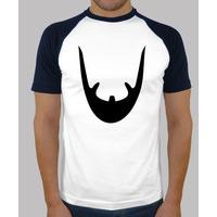 Beard