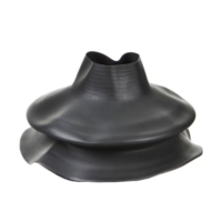 Bellow Neck Seal