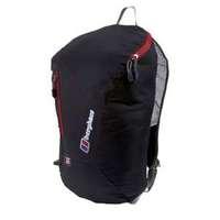 Berghaus F-Light 20 Daysack