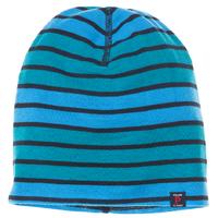 Beanie - Blue quality kids boys girls