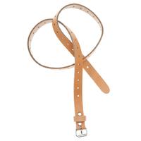 Belt - Brown quality kids boys girls