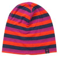 Beanie Hat - Purple quality kids boys girls