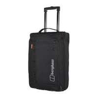 berghaus travel mule 35