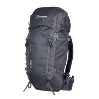 Berghaus Arete 45 Alpine Pack
