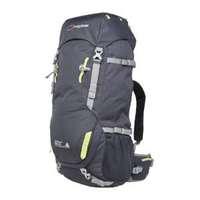 Berghaus Ridgeway 65+10 Rucksack