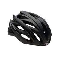 bell overdrive helmet 2015 cycling 58 62 cmblack