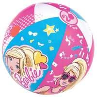Bestway Barbie Children\'s Beach Ball