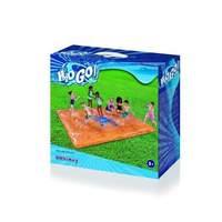 bestway h20 go fun blobz toy