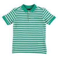 Ben Sherman 49J Short Sleeve Polo Infant Boys