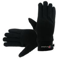 Berghaus Unisex Spectrum Glove, Black